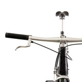 TRIOX Urban Single Speed - Fixed Gear Bike - front view