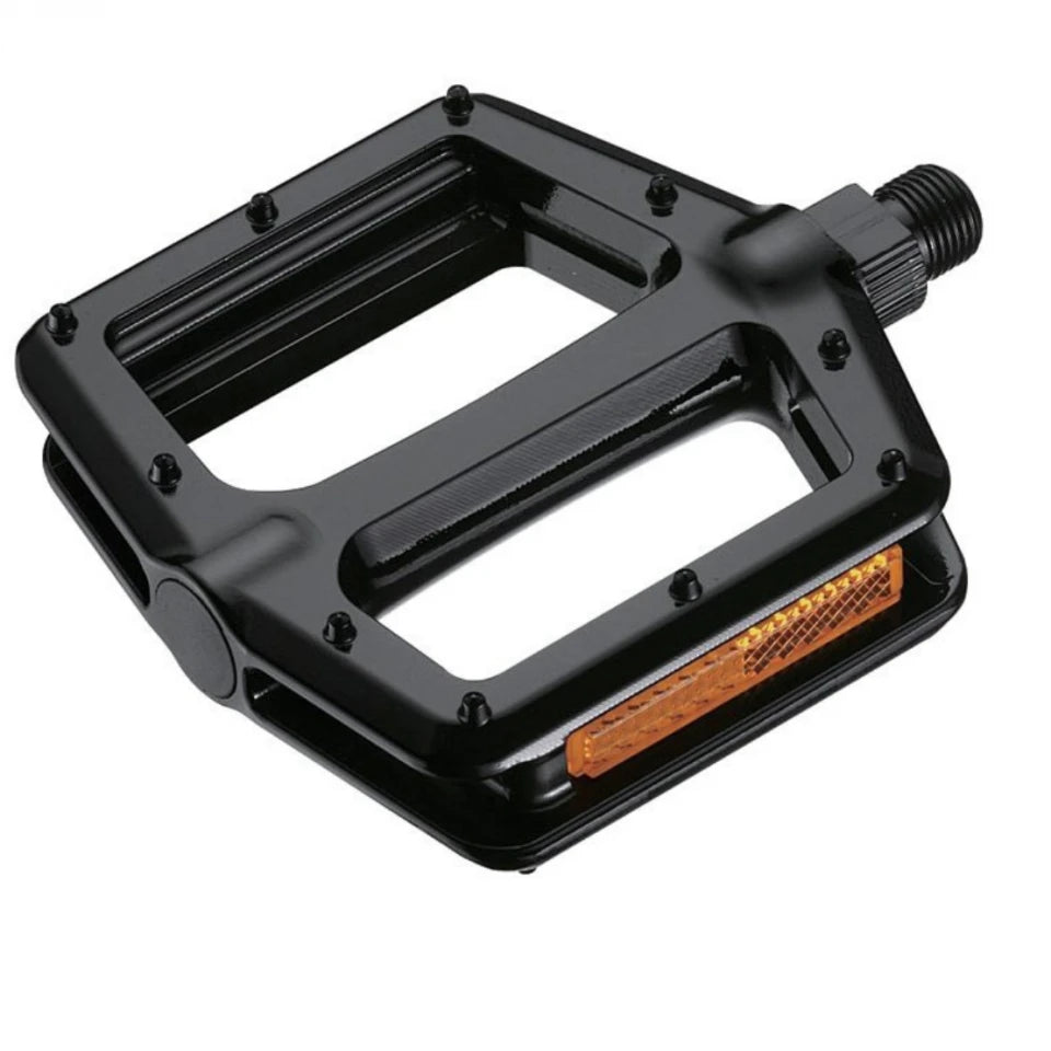 VP Components VPE-527 Aluminum Pedals