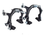 Vintage Style Rim Brake Caliper - by xFixxi