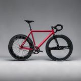 XFIXXIPremiereV3CarbonLimitedEdition-VITETurbineFixedGearSingleSpeedBike