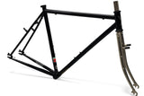 xfixxi-fixed-gear-tracklox-frame
