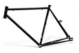 xfixxi-fixed-gear-tracklox-frame
