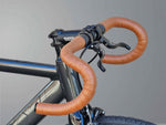 XFIXXI Première V3 Midnight Rose Gold Limited Edition - handle bar