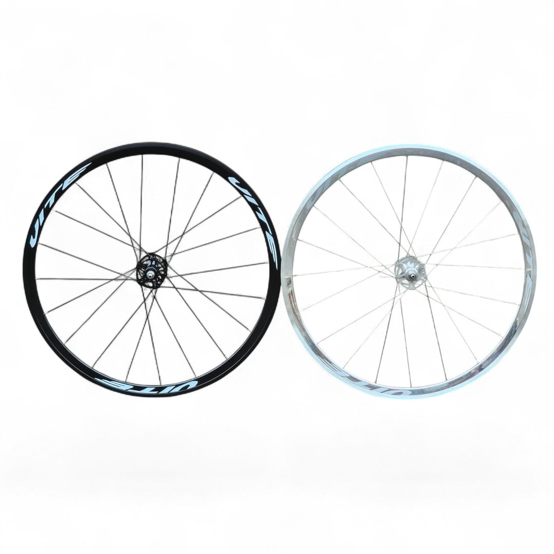 Best Sellers - Parts & Accessories – XFIXXI BIKES ONLINE STORE