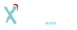 XFIXXI BIKES ONLINE STORE