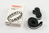 Ardently 15mm Nylon Rim Tape - by xFixxi