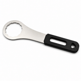 BB48-12 48mm 12-notch bottom bracket wrench