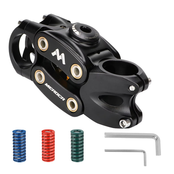 bicycle_suspension_stem_600x60
