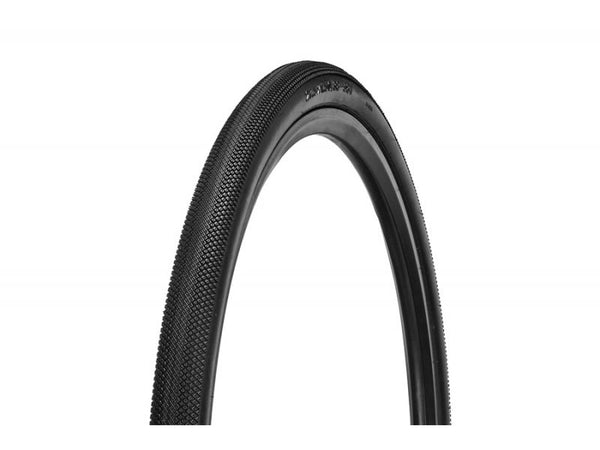 CHAOYANG ARISUN Gravel Folding Tire | Light Weight | XFIXXI Bike