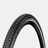 Continental Contact Spike 120 Reflex studded winter bicycle tire