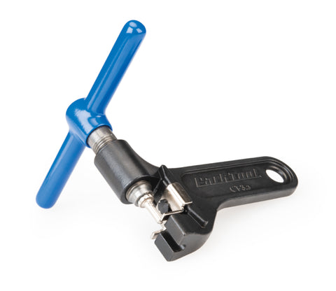 Park Tool CT-3.3 Chain Tool - by xFixxi