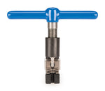 Park Tool CT-3.3 Chain Tool - by xFixxi