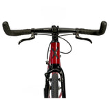 XFIXXI Première V3 Carbon Limited Edition – 88mm Deep Dish| Elite Fixie and Single Speed Bike