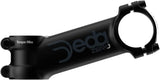 Deda Zero Stem – 17° | 31.8mm | 100mm / 110mm