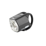 EVO NiteLight 200 Lumen USB Rechargeable Front Bike Light