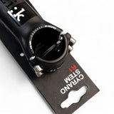 Fizik Cyrano R1 Stem – 110mm | 31.8mm Clamp