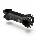 Fizik Cyrano R1 Stem – 110mm | 31.8mm Clamp