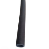 Vintage Foam Drop Bar Grip – Cut-to-Fit 1 Meter