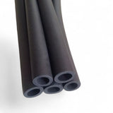 Vintage Foam Drop Bar Grip – Cut-to-Fit 1 Meter