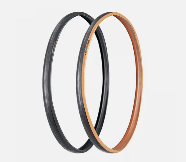 folding-bike-tires-700x28c-