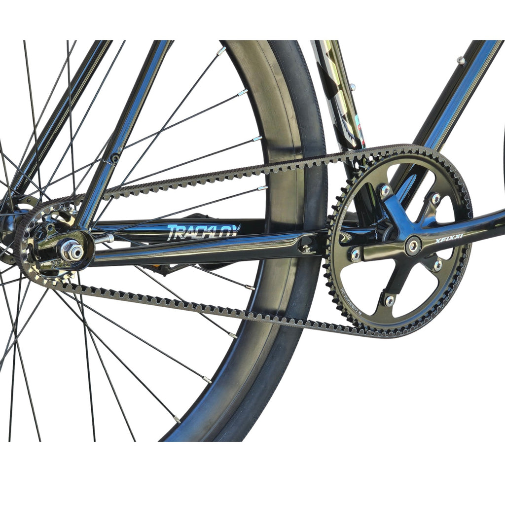 TrackloX Urban Bike