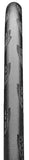 Continental Grand Prix 5000 Folding Tire – BlackChili / Vectran – 700C