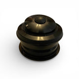 Internal Bearing Headset | 1-1/8 Threadless | Sealed Bearings