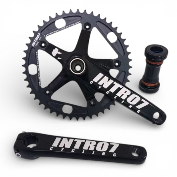 intro-7-48t-hollowtech-
