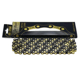 Izumi Single Speed Chain (Made in Japan)