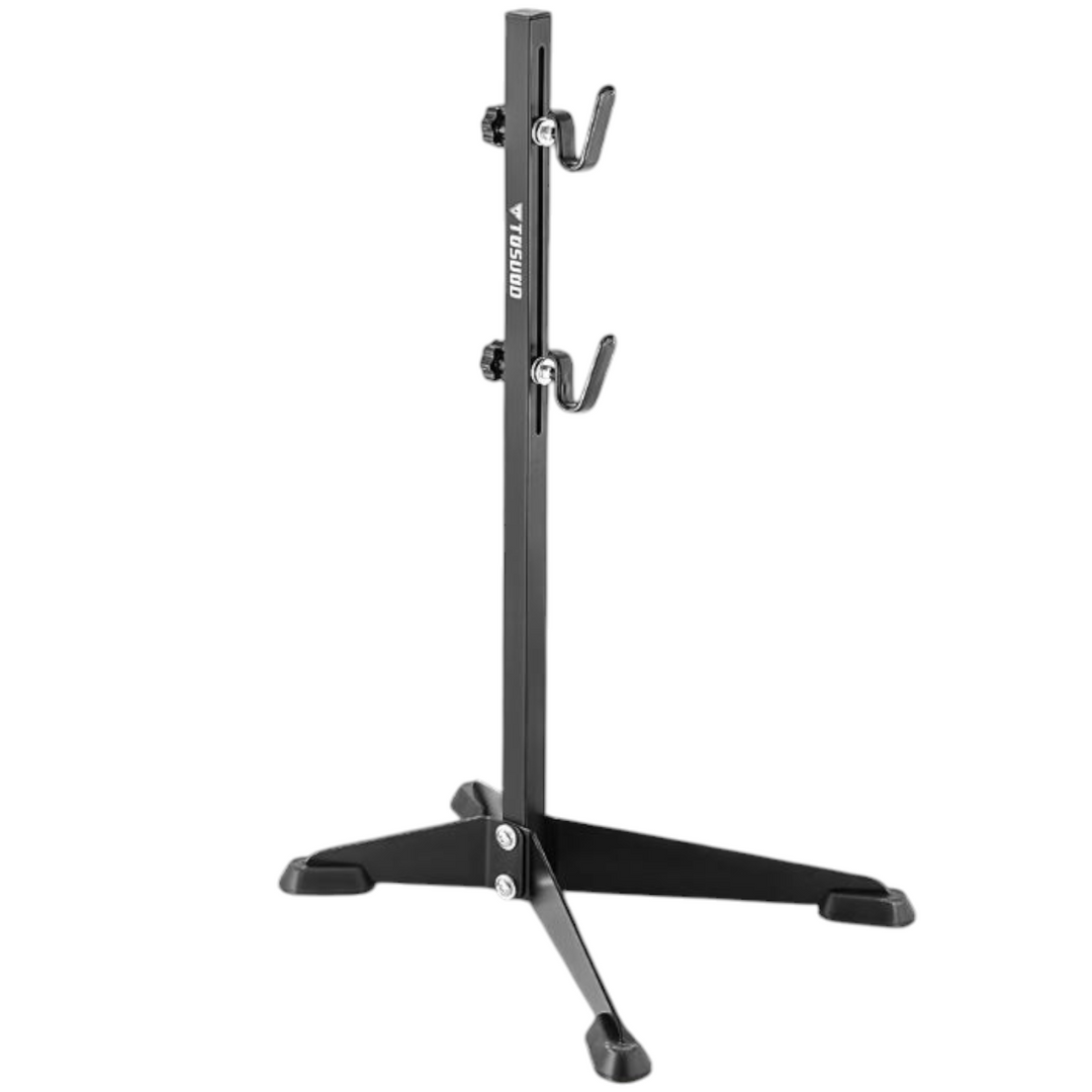 Maintenance & DIY Tools – XFIXXI BIKES ONLINE STORE