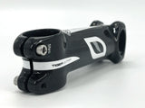 MOST Tiger Ultra 3K Carbon Stem – 90mm | 31.8mm Clamp