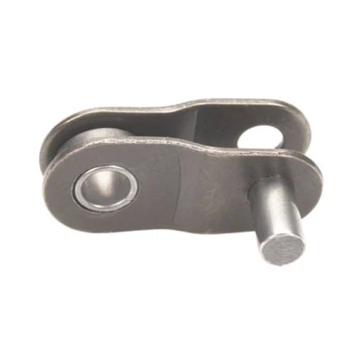 KMC Narrow Half Link | Narrow Chain | Single Speed | XFIXXI