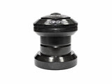 NECO H611 1 inch threadless sealed cartridge bearing headset