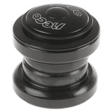 NECO H611 black 1 inch threadless bicycle headset