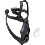Topeak Ninja+ Bike Bottle Cage with AirTag Mount