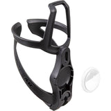 Topeak Ninja+ Bike Bottle Cage with AirTag Mount