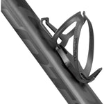 Topeak Ninja+ Bike Bottle Cage with AirTag Mount