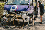 Panaracer Gravel King SK Cyclocross Folding Tire