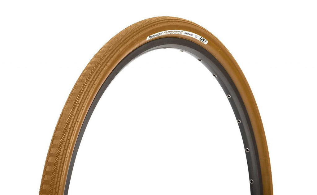 700x32c gravel tire Clearance