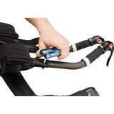 Park Tool MT-20 tool functions diagram