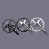 SKE Crankset with Bottom Bracket - HollowTech | Fixie & Single Speed Bikes