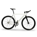 XFIXXI Première V3 Fixed Gear | Single Speed | Urban Track Bike - XP08 - Snow Tiger