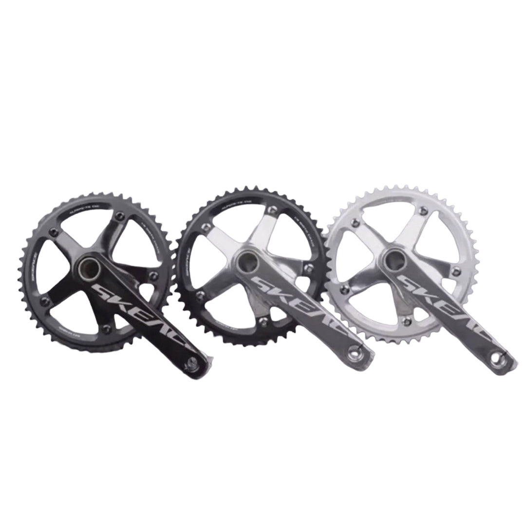 gravel bike t shirt Geared For Limited Edition Tee – Wheels Manufacturing Böttcher Spirit E Bike takara The fabric is lightweight Attribute 3:24