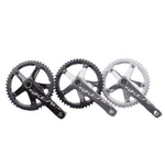SKE Crankset with Bottom Bracket - HollowTech | Fixie & Single Speed Bikes