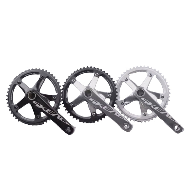 pixelcut-export_ac032f84-b5ae-