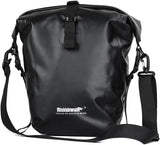 20L Waterproof Multi Purpose Pannier Bag - by xFixxi