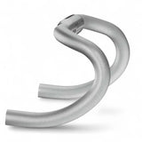 Ritchey Classic Drop Handlebar – Silver | 31.8mm