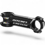 Ritchey WCS Carbon Matrix C260 Stem – 120mm | 31.8mm Clamp