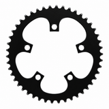 Steel Chain Ring