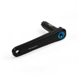 Rinpoch RC3230 crankset packaging and components layout